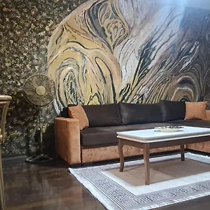 Apartament Location, Szkodra